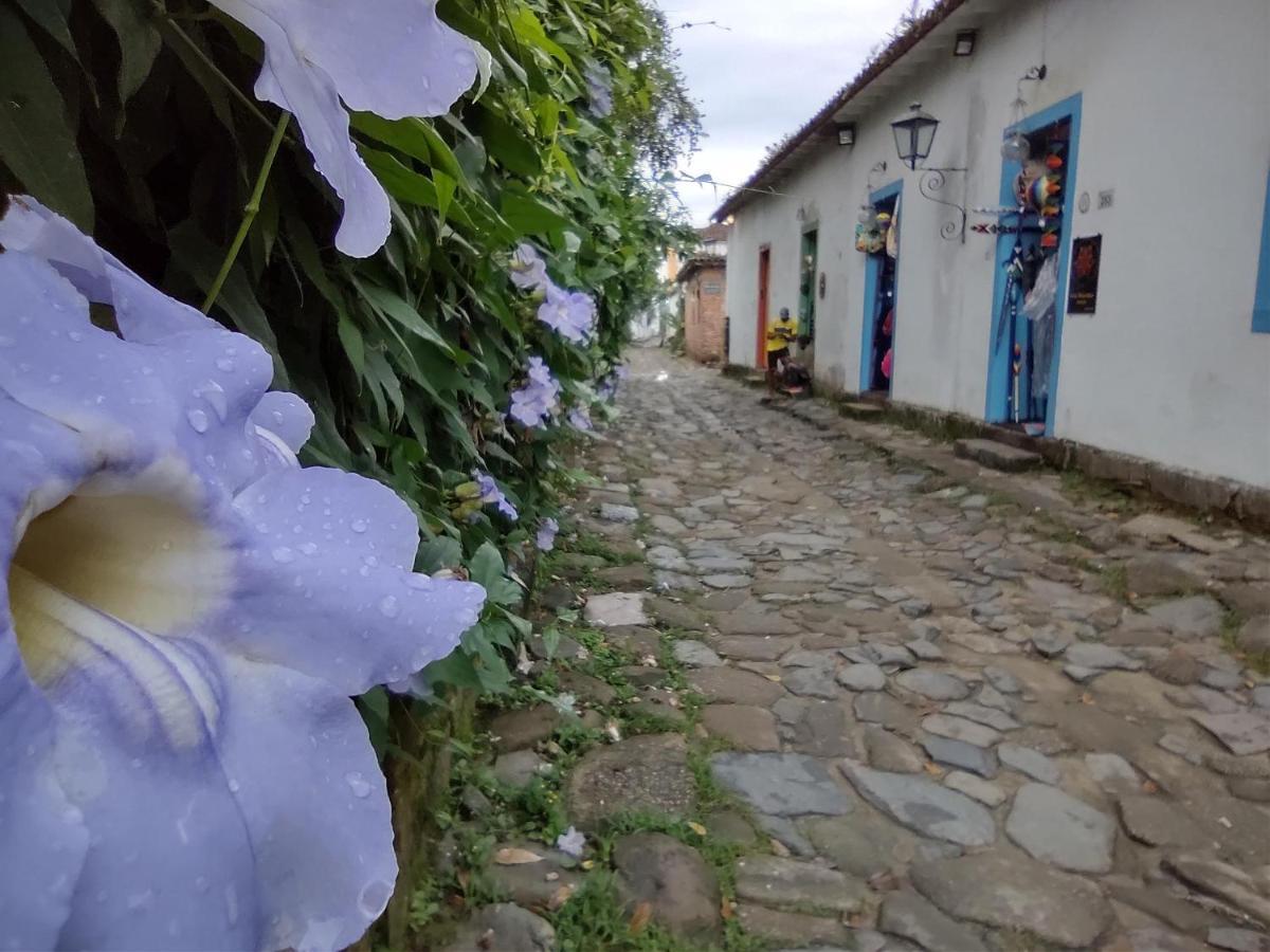 Pousada Tropicalia Araquari Zewnętrze zdjęcie